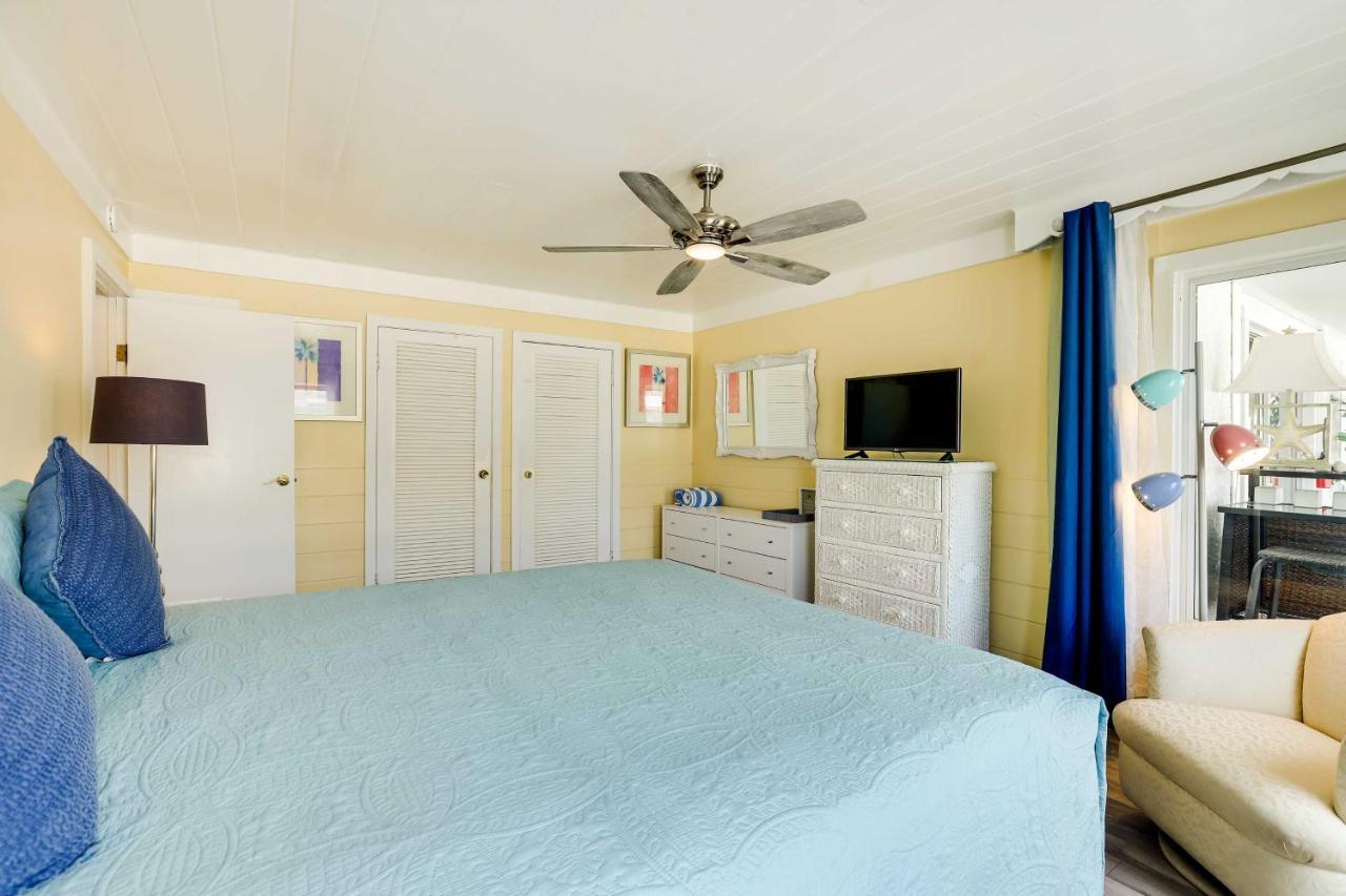 Between The Dunes Breezy Beachfront Oceano Home! Bagian luar foto