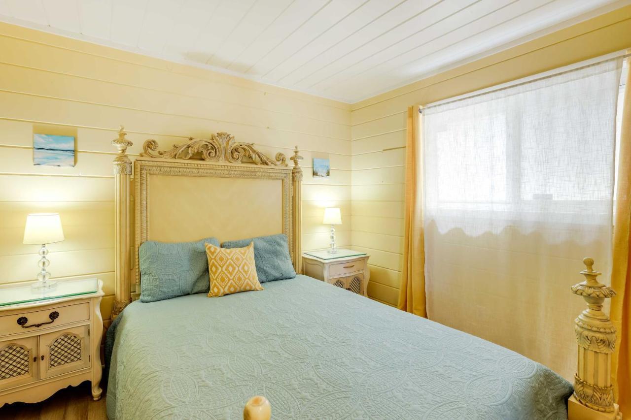 Between The Dunes Breezy Beachfront Oceano Home! Bagian luar foto