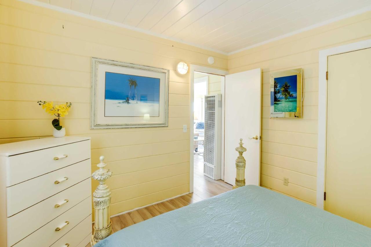 Between The Dunes Breezy Beachfront Oceano Home! Bagian luar foto
